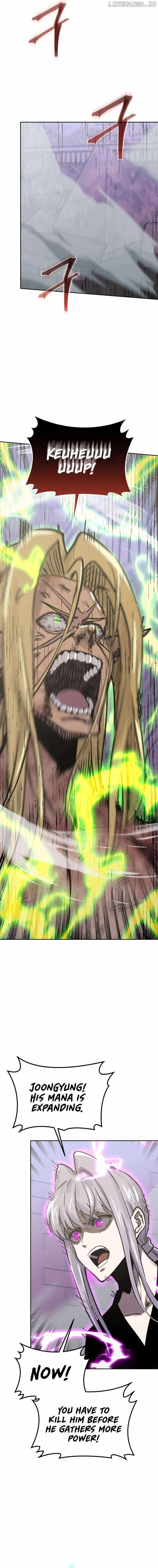 Chapter 113 (Image 15)