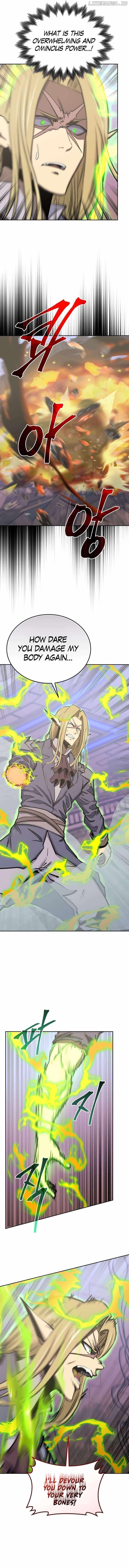 Chapter 113 (Image 6)