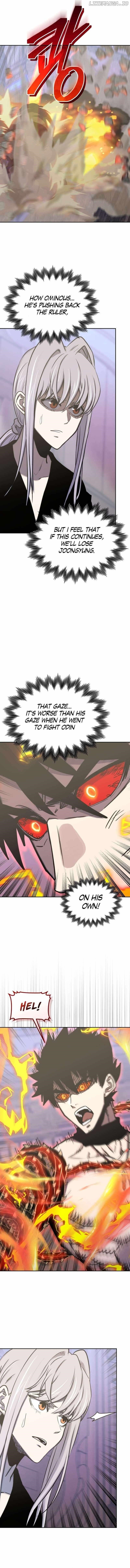 Chapter 113 (Image 8)