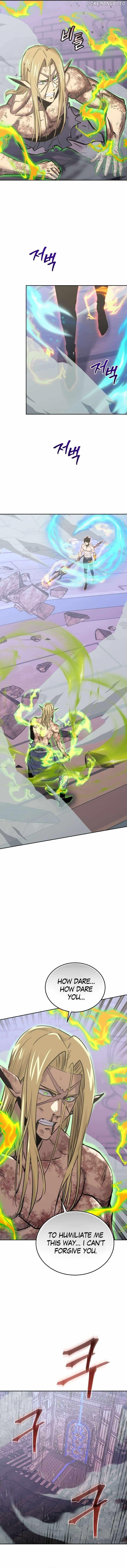 Chapter 113 (Image 14)