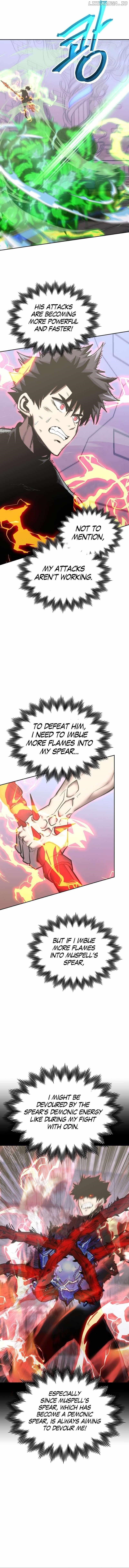 Chapter 113 (Image 2)