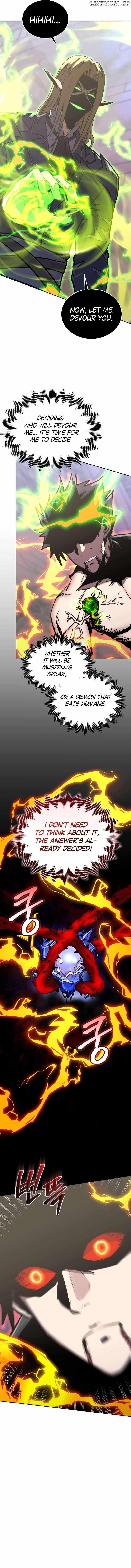 Chapter 113 (Image 5)