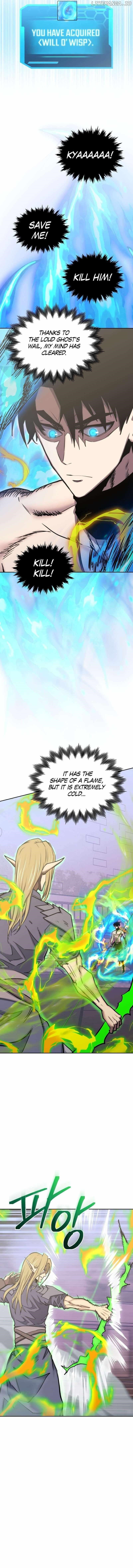 Chapter 113 (Image 10)