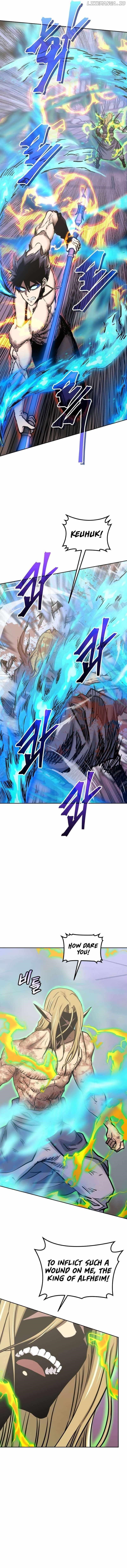 Chapter 113 (Image 12)
