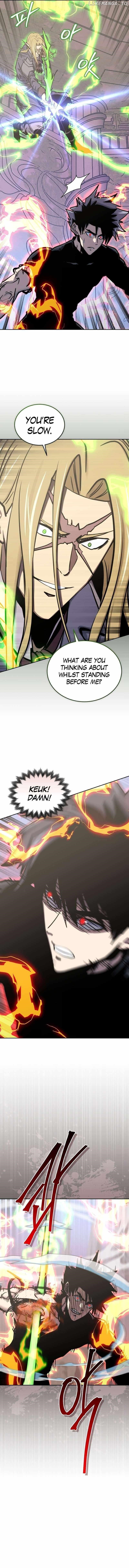 Chapter 113 (Image 3)