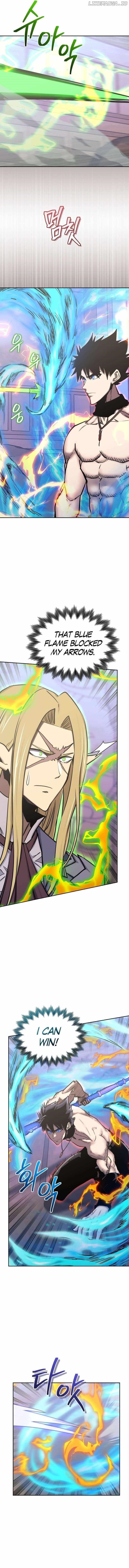 Chapter 113 (Image 11)