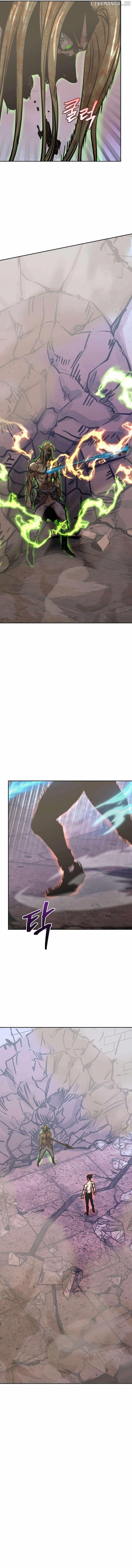 Chapter 114 (Image 7)