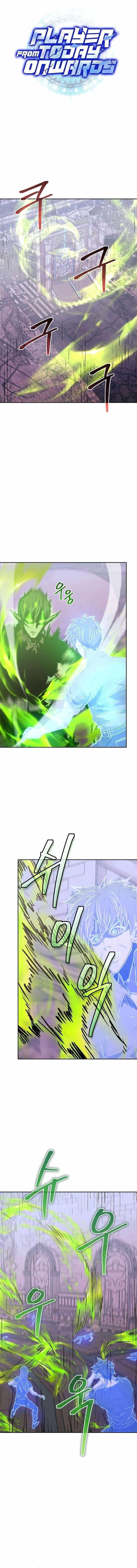 Chapter 114 (Image 1)