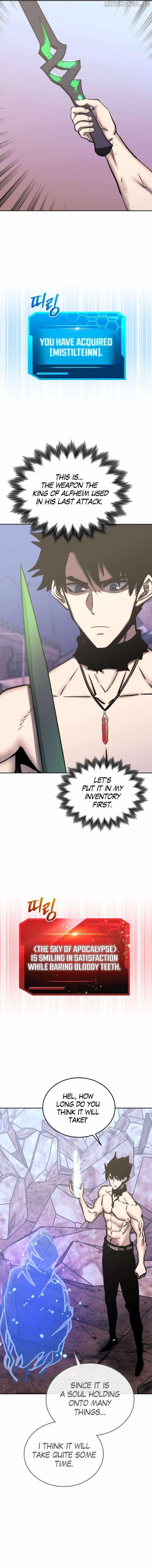 Chapter 114 (Image 15)