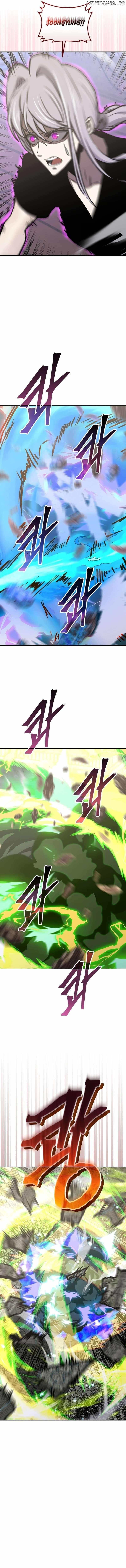 Chapter 114 (Image 6)
