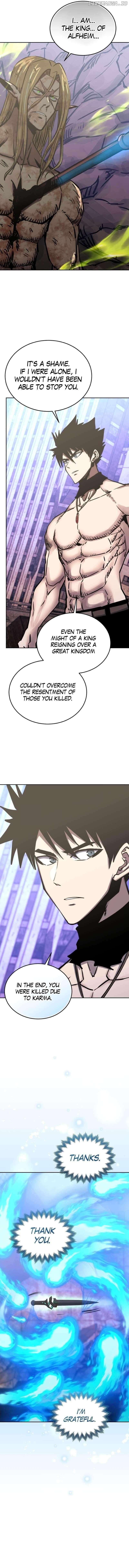 Chapter 114 (Image 8)