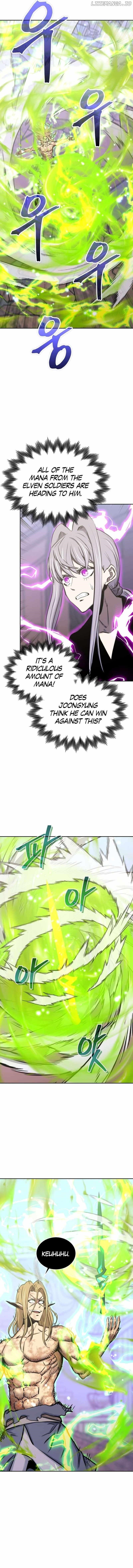 Chapter 114 (Image 2)