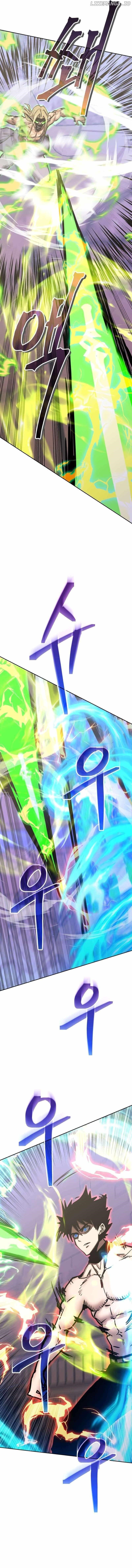 Chapter 114 (Image 5)