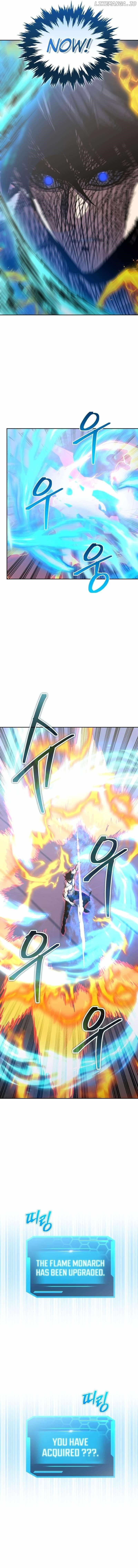 Chapter 114 (Image 3)