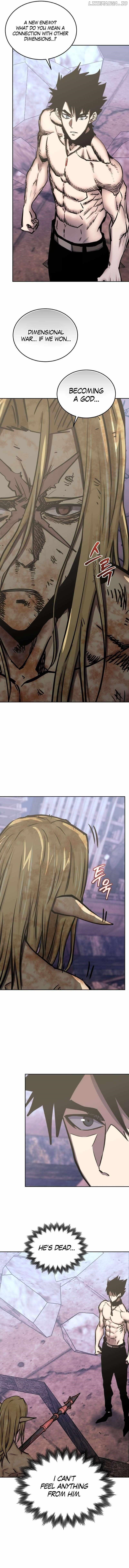 Chapter 114 (Image 11)
