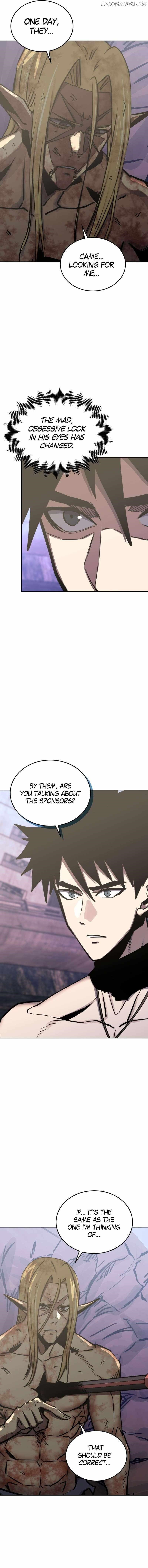 Chapter 114 (Image 9)