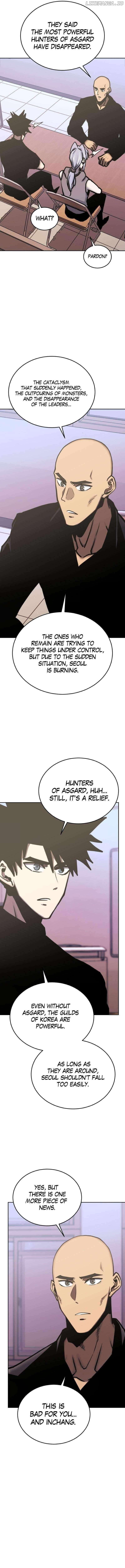 Chapter 115 (Image 7)