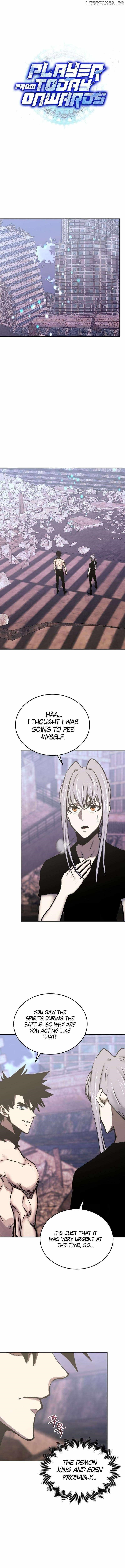 Chapter 115 (Image 1)