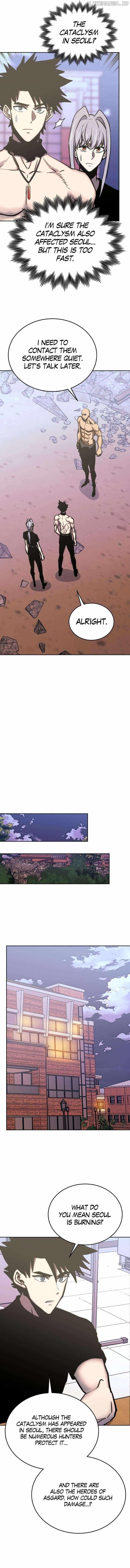 Chapter 115 (Image 6)