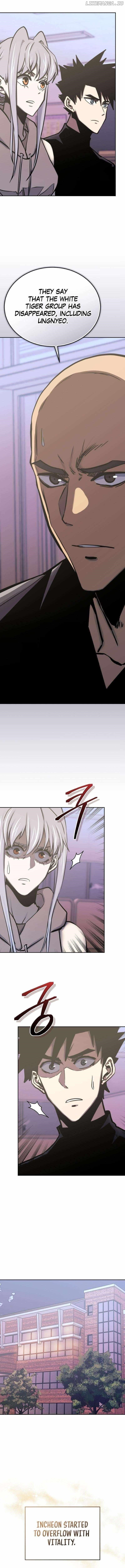 Chapter 115 (Image 8)
