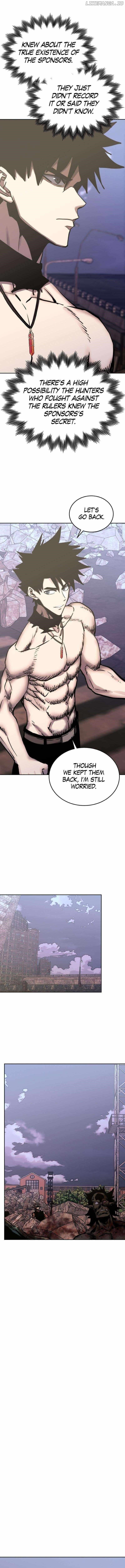 Chapter 115 (Image 2)