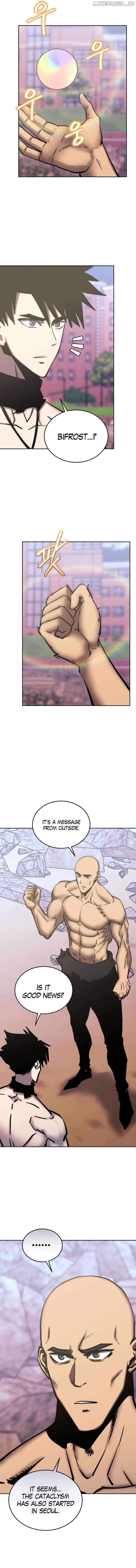 Chapter 115 (Image 5)
