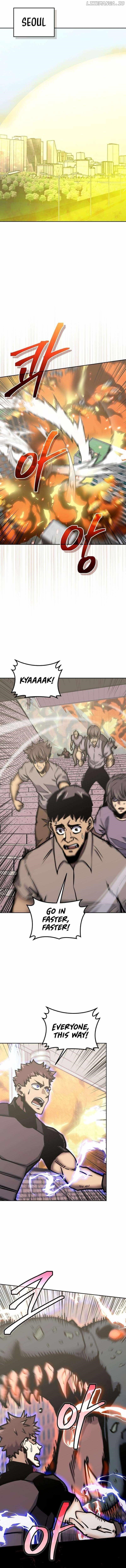 Chapter 115 (Image 13)