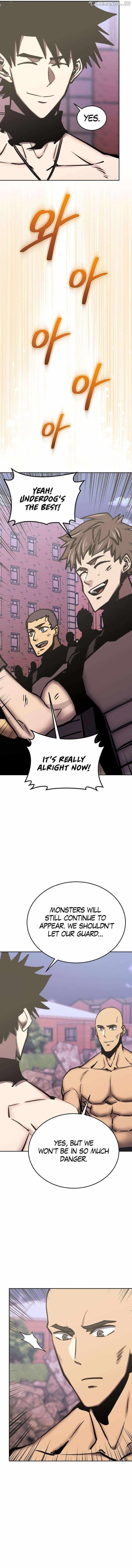 Chapter 115 (Image 4)