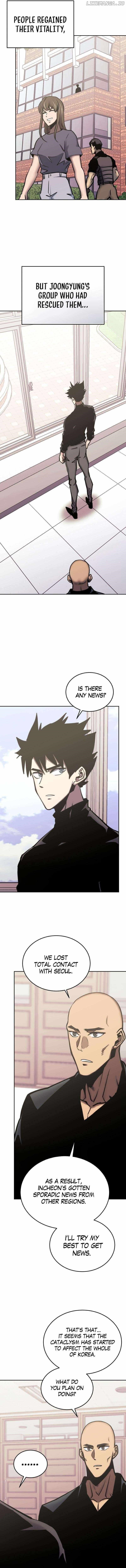 Chapter 115 (Image 10)