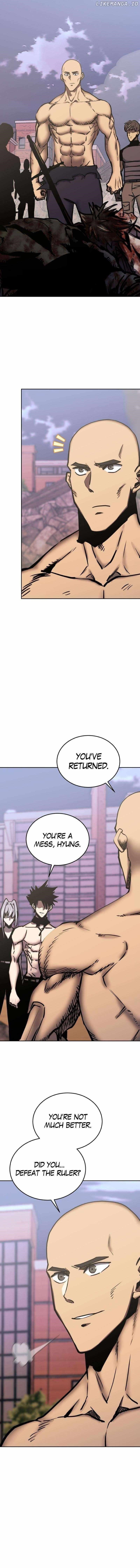 Chapter 115 (Image 3)