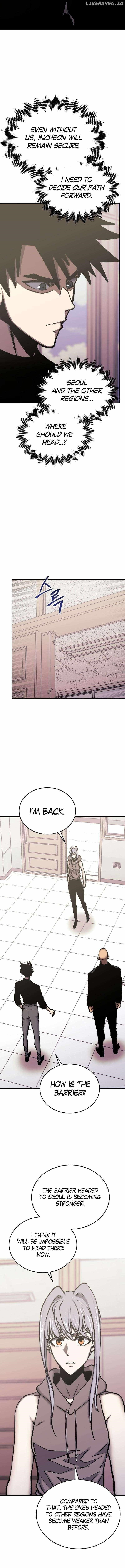 Chapter 115 (Image 11)