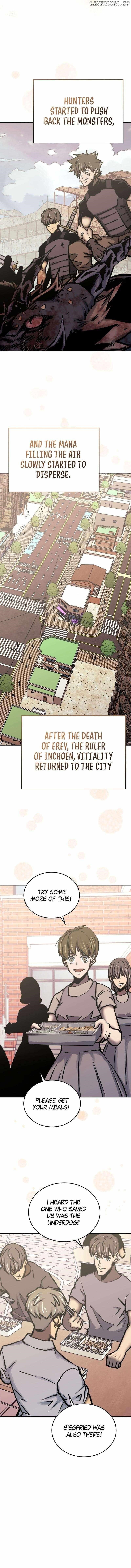 Chapter 115 (Image 9)
