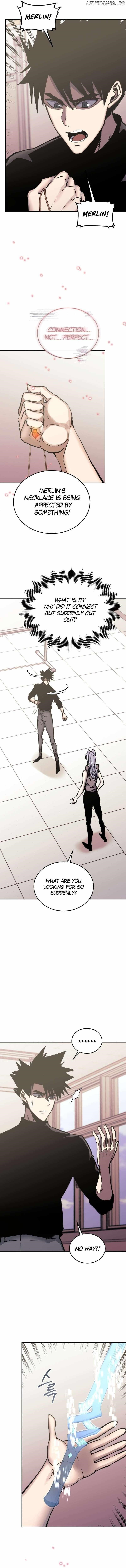 Chapter 116 (Image 7)