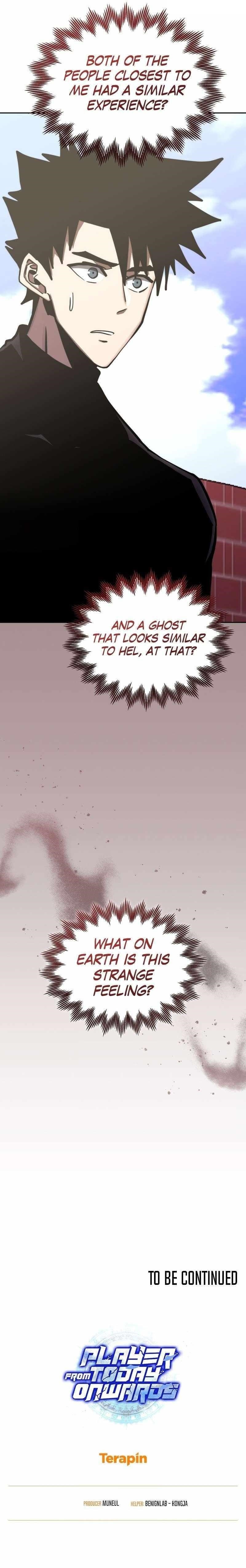 Chapter 116 (Image 16)