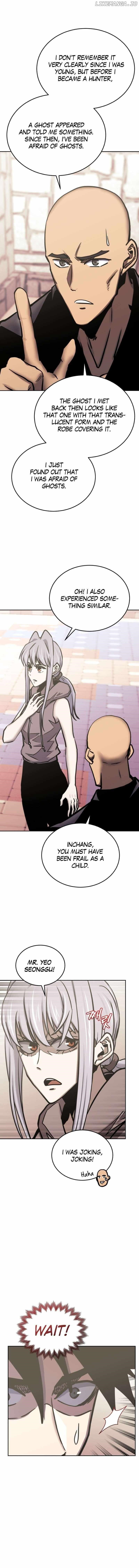 Chapter 116 (Image 15)