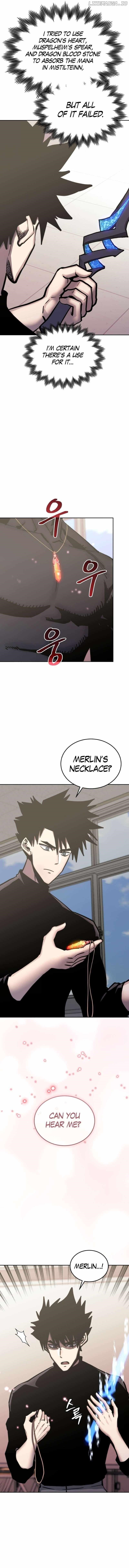 Chapter 116 (Image 6)