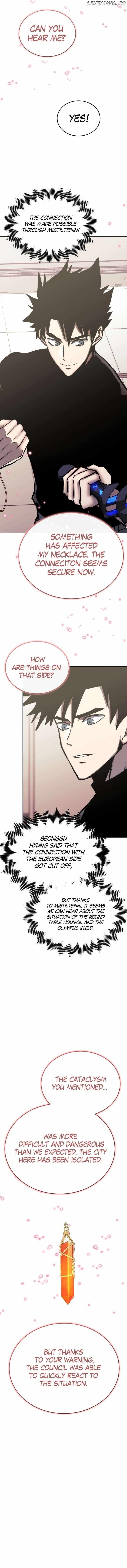 Chapter 116 (Image 8)