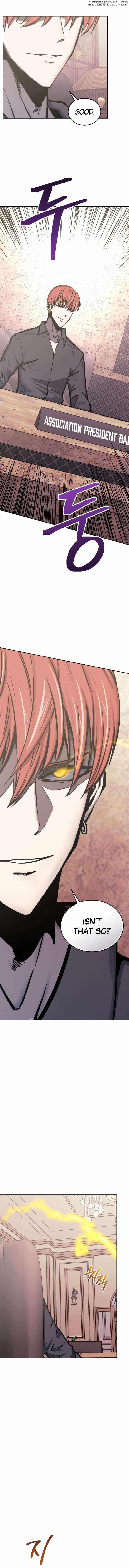 Chapter 116 (Image 2)