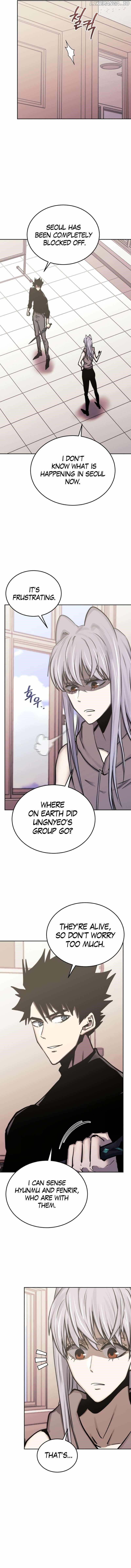 Chapter 116 (Image 4)