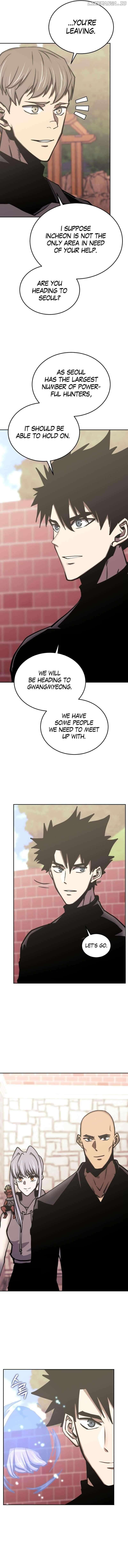 Chapter 116 (Image 12)