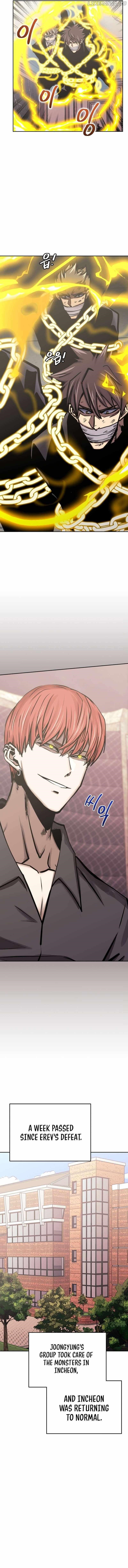 Chapter 116 (Image 3)