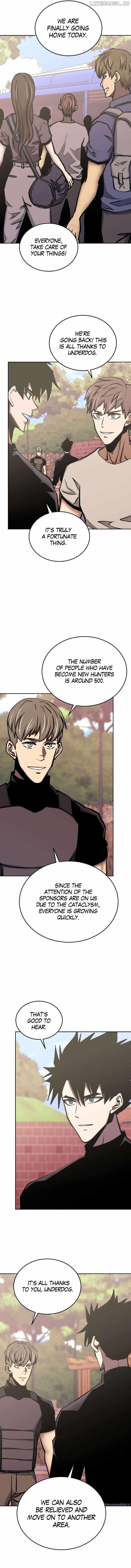 Chapter 116 (Image 11)