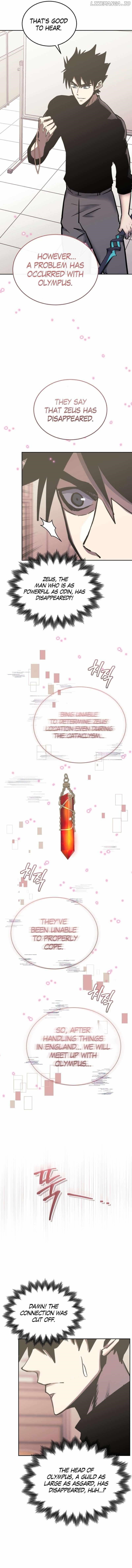 Chapter 116 (Image 9)