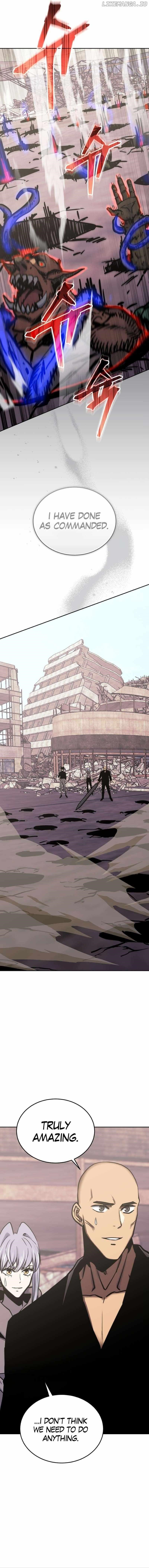 Chapter 117 (Image 7)
