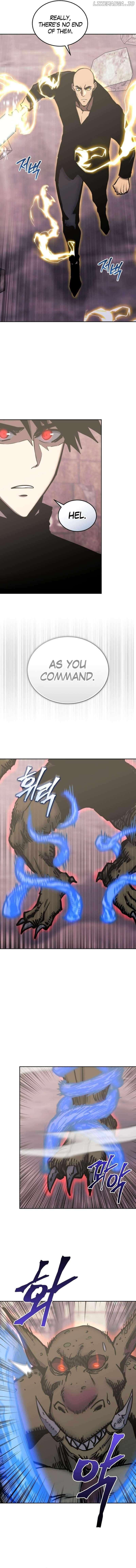Chapter 117 (Image 6)