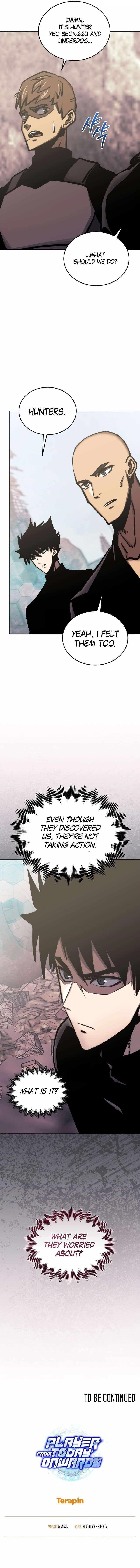 Chapter 117 (Image 14)