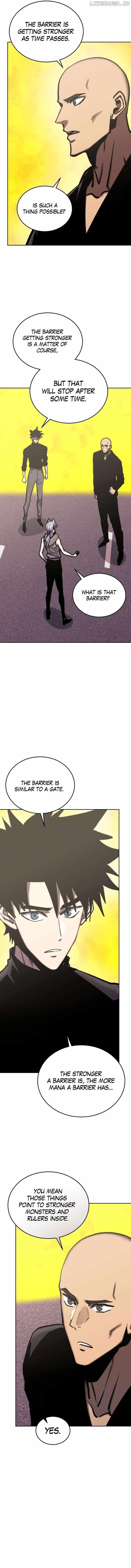 Chapter 117 (Image 2)