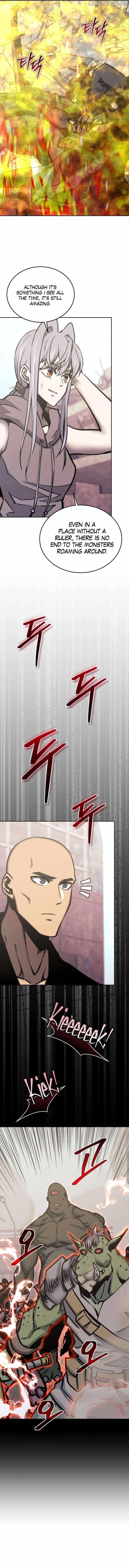 Chapter 117 (Image 5)