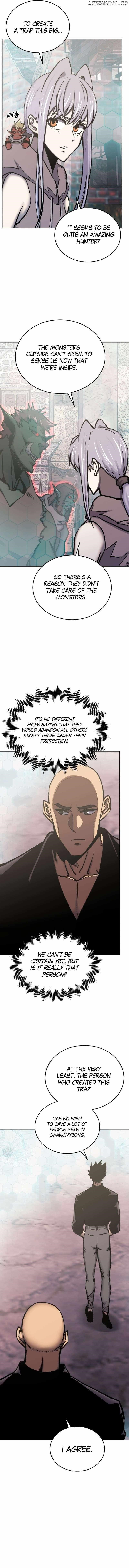 Chapter 117 (Image 12)