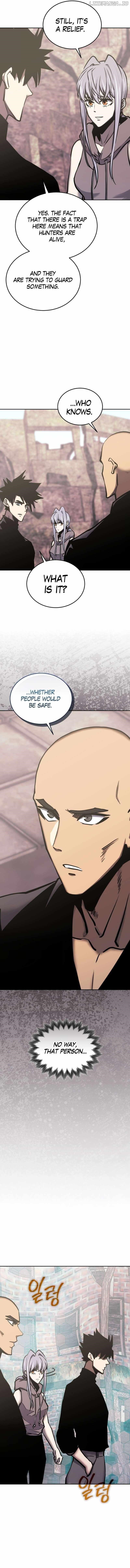 Chapter 117 (Image 11)